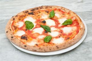 Margherita
