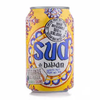 Baladin Sud 33cl