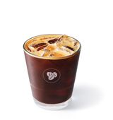 Iced Americano
