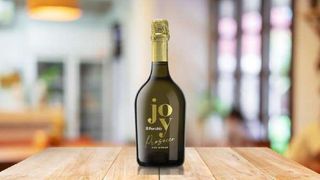 Prosecco Joy Forchir