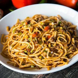 Суйру цомян