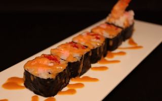 52. Futo crosta - 5 pezzi