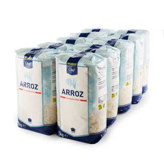 Arroz Aro 1 kg