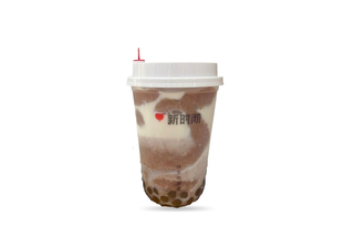 36.Azuki ice