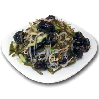 12.Китайска Салата (350г)