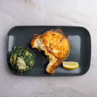 Dunavski som