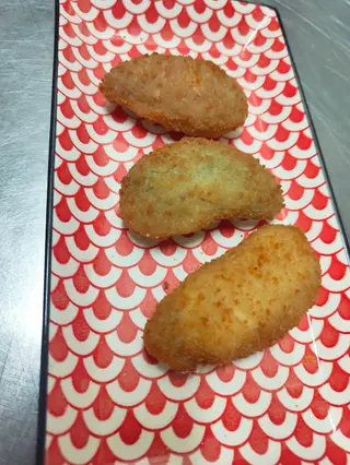 Jalapenos cheese