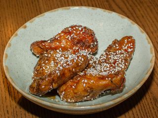 Авіація Директорії (250г)