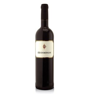 São Domingos Reserva Tinto