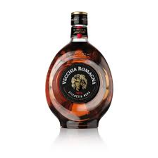 Vecchia Romagna 70 cl