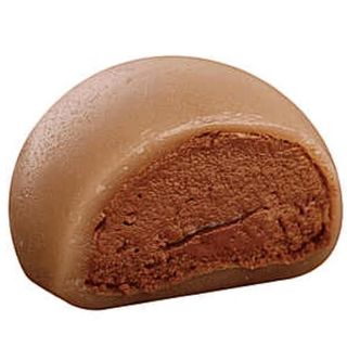 Daifuku choco grande