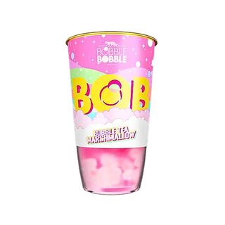 BUBBLE TEA MARSHMALLOW