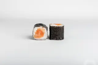 Hosomaki di salmone
