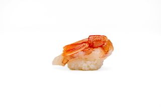 Nigiri amaebi