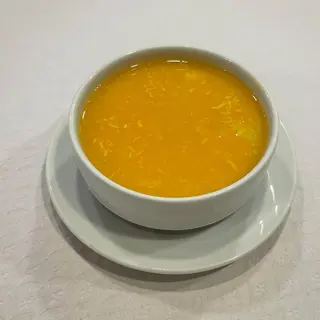 Sopa