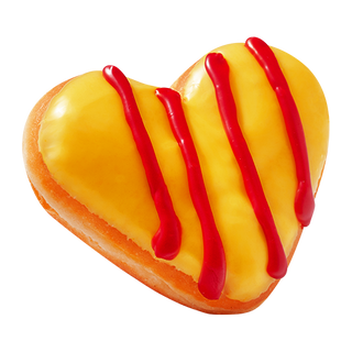 Dunkin Senyera