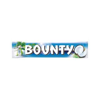Bounty 