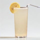 Limonade Maison
