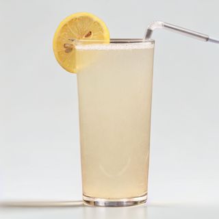Limonade Maison