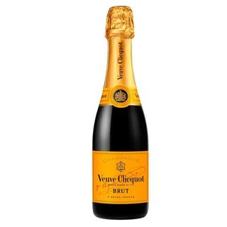 Veuve Clicquot