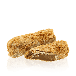 Цукерка Чоколядовий Бамбетель У Шоколаді Зі Смаком Карамелі, Шт