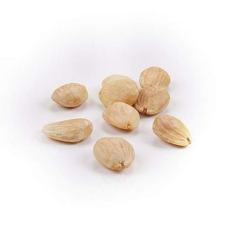 Almendra Marcona Frita (250 g.)
