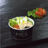 სალათი ნისუაზი