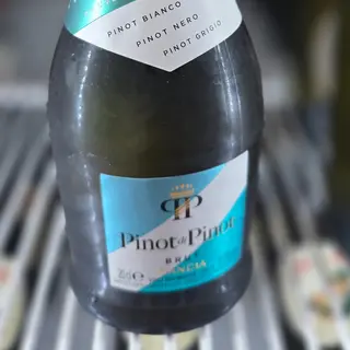 Spumante Pinot Brut 