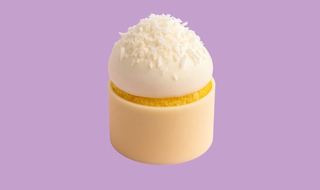 Cocco Sublime