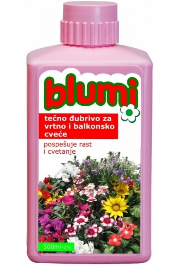 SUPSTRATI I PRIHRANE