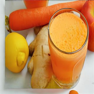 Mix  po želji   0,3l