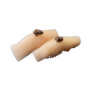NIGIRI DE PEZ MANTEQUILLA (2u)