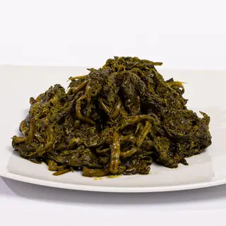 Friarielli