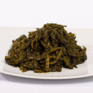 Friarielli