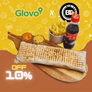 PROMO SEUL