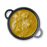 Chicken Neelgiri Korma