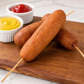 Corn Dog