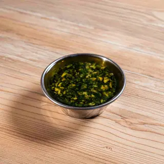Shimishurri