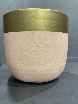 Glinka saksija 18x18 