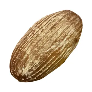 Chleb Bieszczadzki