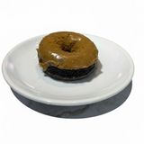 Minidona saludable Lotus