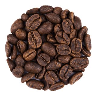 Арабіка Бразилія (100г)