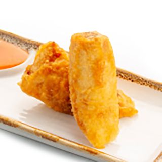 15 Involtino vietnamita