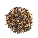 Té Negro Vital Mango - 100G