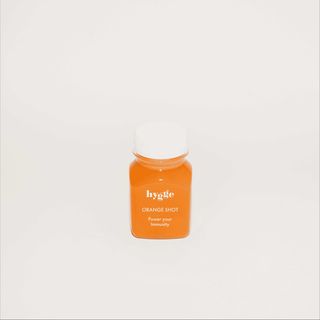 HShot Orange