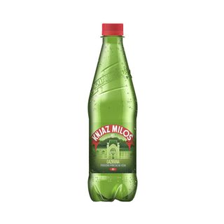 Knjaz Miloš 500ml