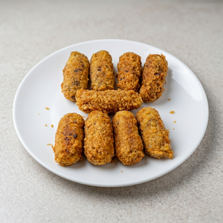 Kebab