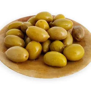 Masline 100g