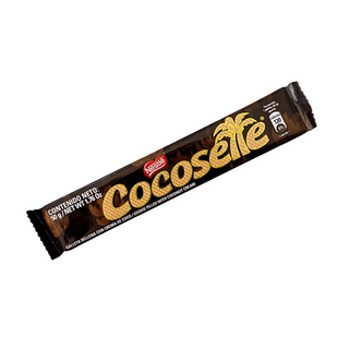 Cocosete 