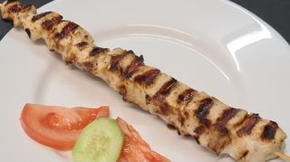 Пилешко шишче (100г)